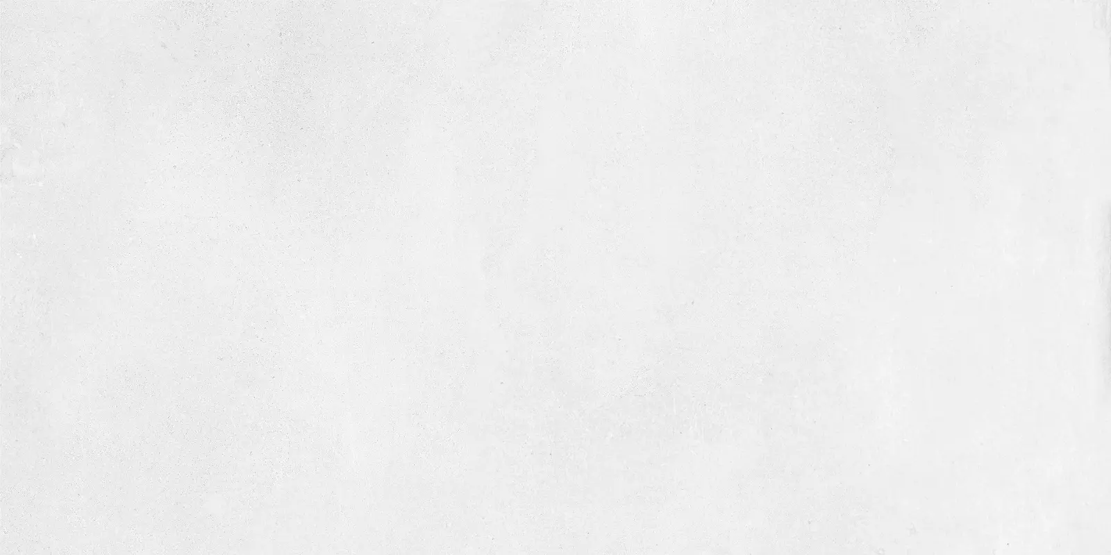 light textured background