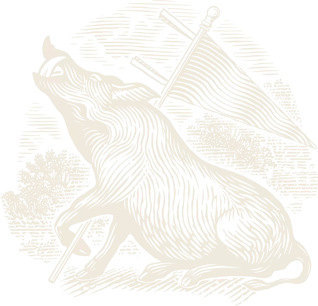 Tennessee Cider Co logo