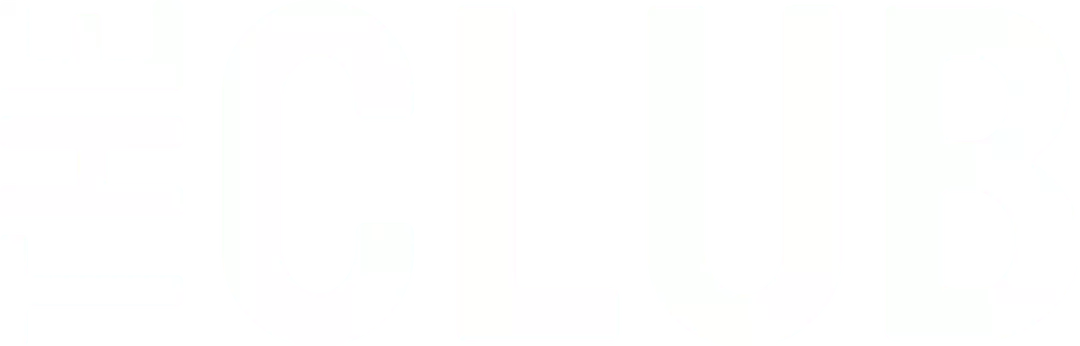 The Club logo