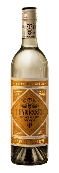 Maples Reserve White Wine