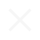 x to close