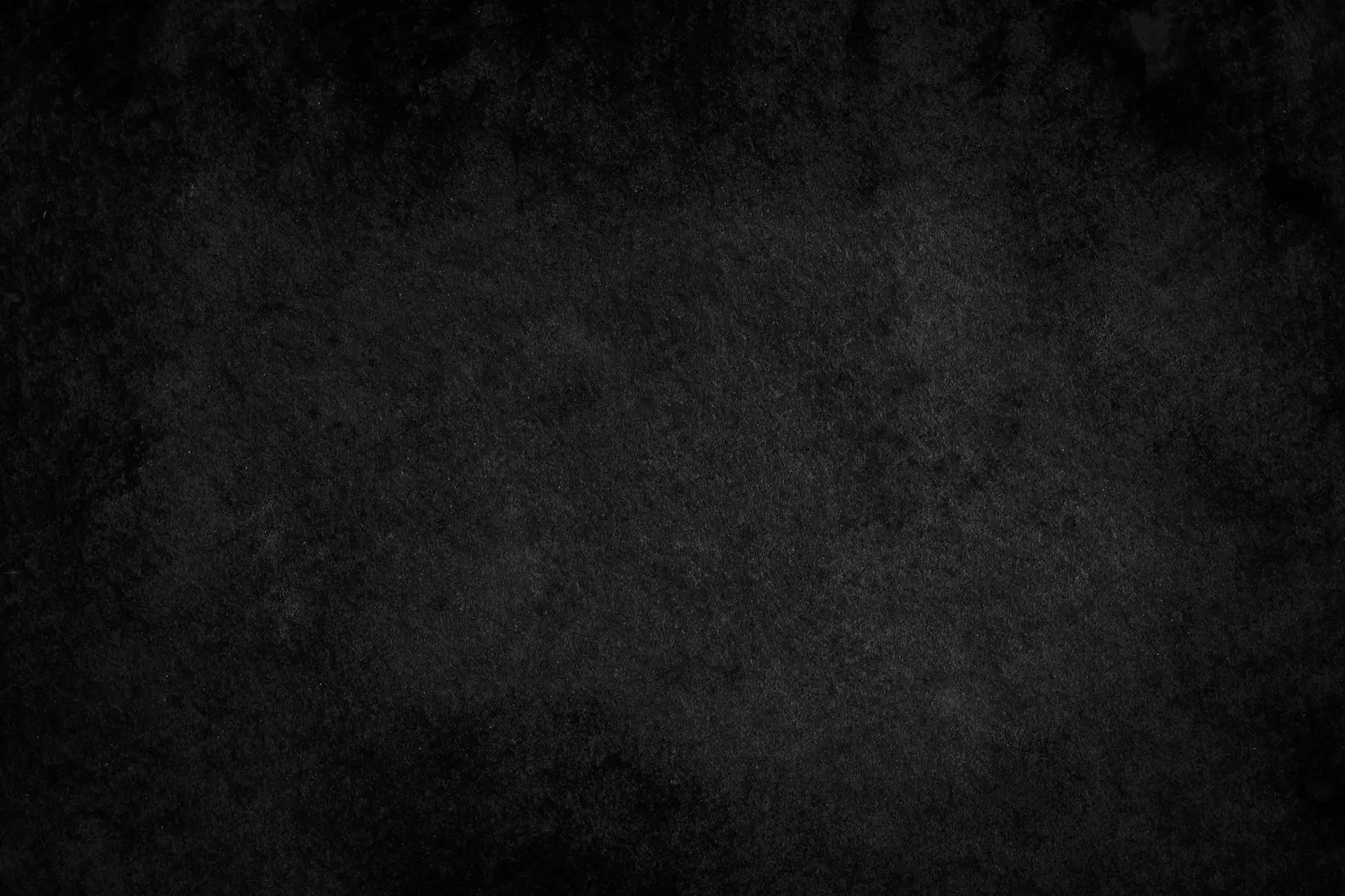 dark textured background