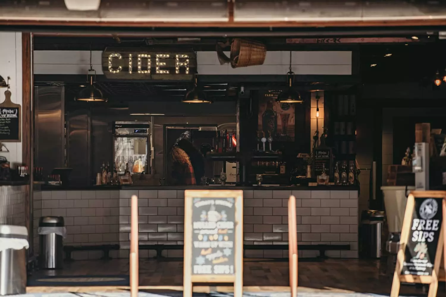 637e6961ed28416360993089_DSC07322