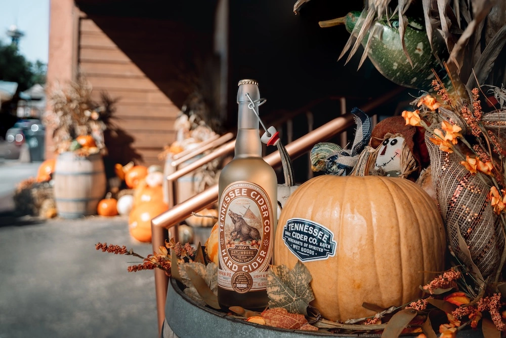 68d2f123321d27452a226dbf_cider during fall in the smokies