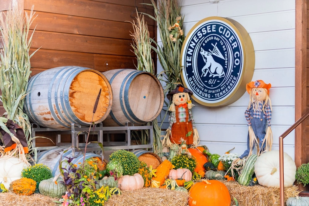 68d2f1c8c50bd51c79d8e256_fall in the smokies at tennessee cider company