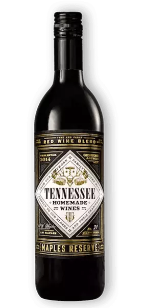 Maples Reserve Red Wine