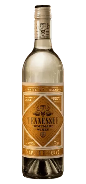 Maples Reserve White Wine