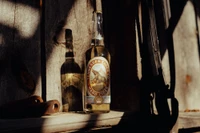 pineapple tennessee cider